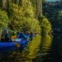 Vezere SEBASTIEN CARLIER 05190