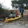 2016oct23 EstuaireVerrou FredGILBERT10 phatch