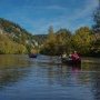 Vezere SEBASTIEN CARLIER 05320