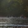 Vezere SEBASTIEN CARLIER 05238