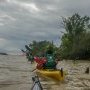 Estuaire iti pa 2016 4 2 resized