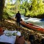 Vezere SEBASTIEN CARLIER 05342