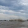 Estuaire iti pa 2016 18 2 resized