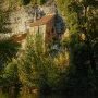 Vezere SEBASTIEN CARLIER 05240