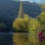 Vezere SEBASTIEN CARLIER 05287
