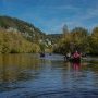 Vezere SEBASTIEN CARLIER 05318