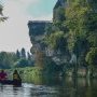 Vezere SEBASTIEN CARLIER 05116