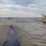 Estuaire iti pa 2016 17 2 resized