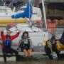 2016oct23 EstuaireVerrou FredGILBERT29 phatch