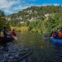 Vezere SEBASTIEN CARLIER 05303
