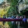 Vezere SEBASTIEN CARLIER 05195