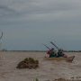 Estuaire iti pa 2016 3 2 resized