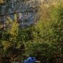 Vezere SEBASTIEN CARLIER 05241