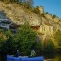 Vezere SEBASTIEN CARLIER 05249