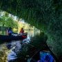 Vezere SEBASTIEN CARLIER 05232