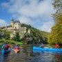 Vezere SEBASTIEN CARLIER 05122
