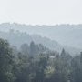 Vezere SEBASTIEN CARLIER 05133