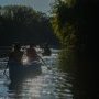 Vezere SEBASTIEN CARLIER 05413