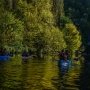 Vezere SEBASTIEN CARLIER 05189
