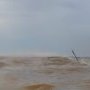 Estuaire iti pa 2016 19 2 resized