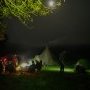 Vezere SEBASTIEN CARLIER 05268