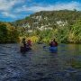 Vezere SEBASTIEN CARLIER 05302