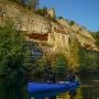 Vezere SEBASTIEN CARLIER 05244