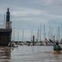 Estuaire iti pa 2016 16 2 resized