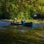 Vezere SEBASTIEN CARLIER 05185