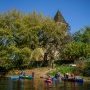 Vezere SEBASTIEN CARLIER 05176
