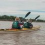 Estuaire iti pa 2016 13 2 resized