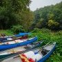 Vezere SEBASTIEN CARLIER 05078
