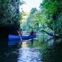 Vezere SEBASTIEN CARLIER 05214