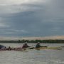 Estuaire iti pa 2016 12 2 resized