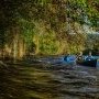 Vezere SEBASTIEN CARLIER 05223