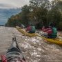 Estuaire iti pa 2016 8 2 resized