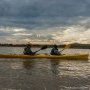 Estuaire iti pa 2016 11 2 resized