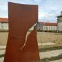 2016oct23 EstuaireVerrou FredGILBERT16 phatch