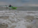 stage kayak de mer ile de ré 2016 0407