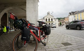 iti_pa_24_sebastien_carlier_-07339.jpg