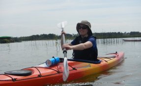 04 LacsMédocains 21 22Mai2016 FredGILBERT resized phatch