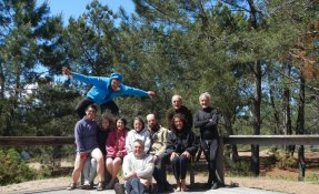 60 LacsMédocains 21 22Mai2016 FredGILBERT resized phatch