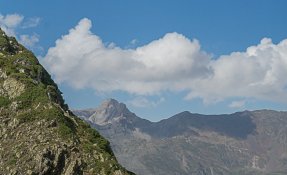 _sebastien_carlier_-09330.jpg
