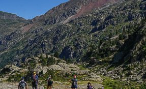 _sebastien_carlier_sejour_berger_23-02022.jpg