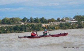 2016oct23 EstuaireVerrou FredGILBERT18 phatch