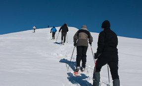 _seb_carlier-45.jpg