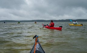 sebastien_carlier-03254.jpg