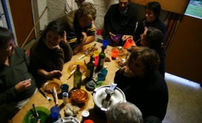 DSC02558.jpg