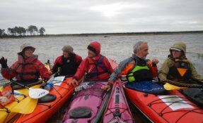 44 LacsMédocains 21 22Mai2016 FredGILBERT resized phatch