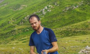 sebastien_carlier-01180.jpg